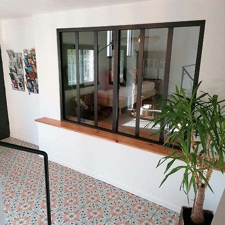 Gite Cosy Au Coeur Du Luberon Lagnes 外观 照片
