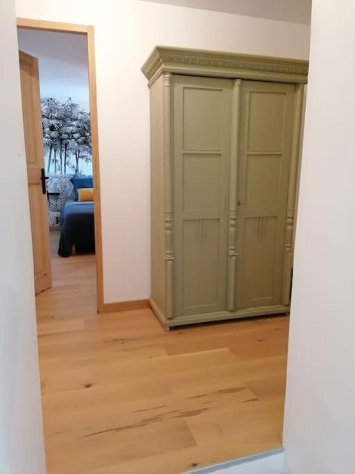 Gite Cosy Au Coeur Du Luberon Lagnes 外观 照片