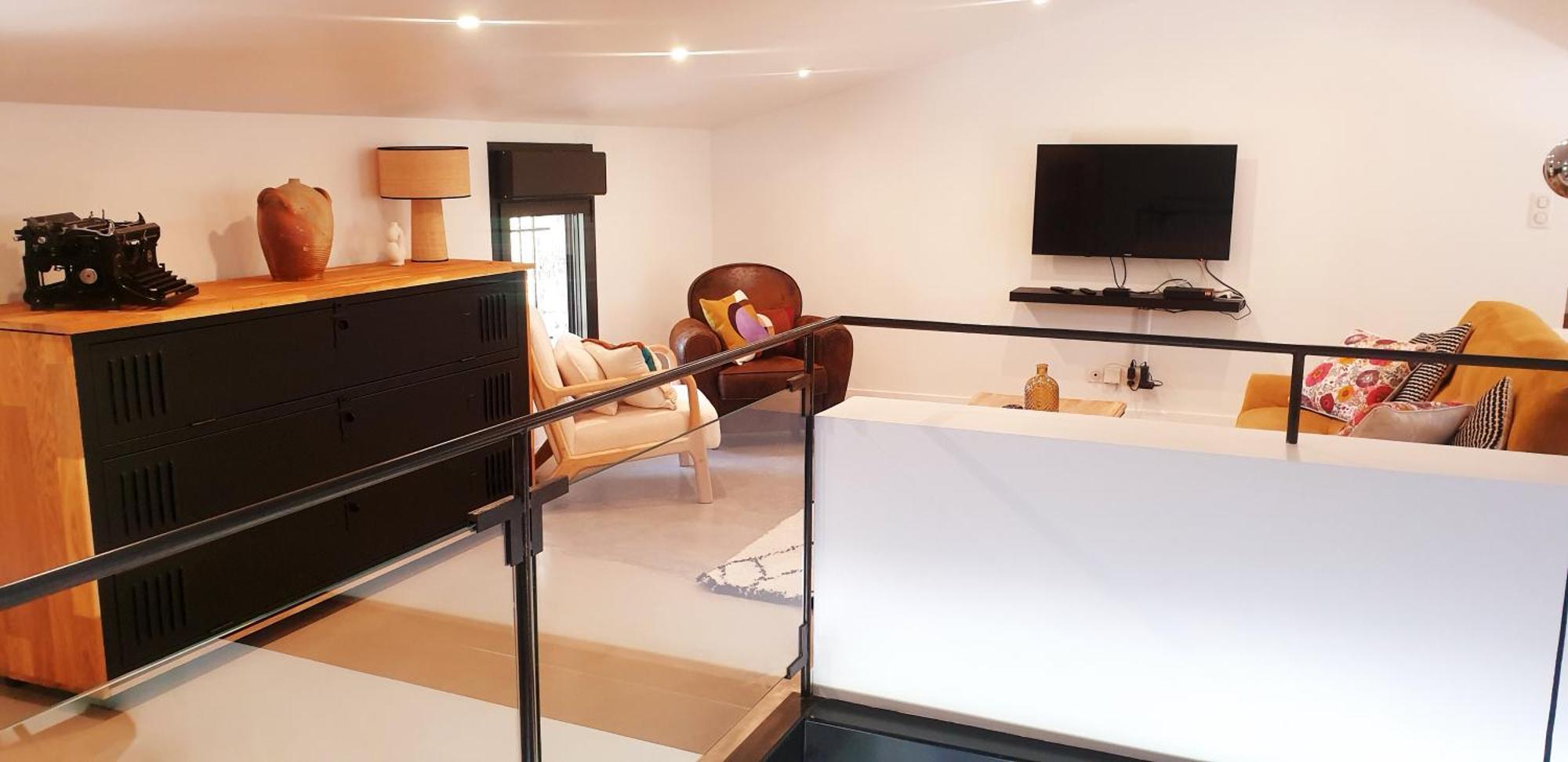 Gite Cosy Au Coeur Du Luberon Lagnes 外观 照片