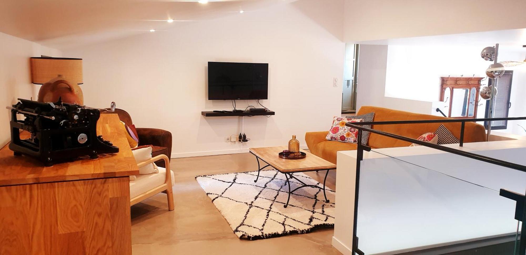 Gite Cosy Au Coeur Du Luberon Lagnes 外观 照片