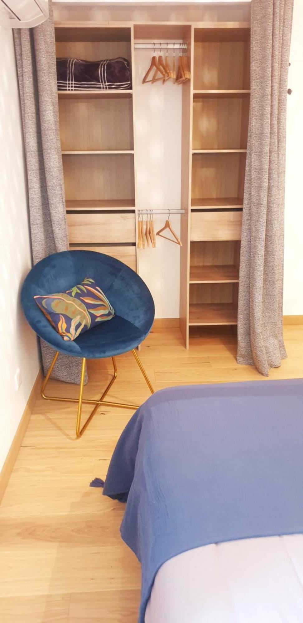 Gite Cosy Au Coeur Du Luberon Lagnes 外观 照片