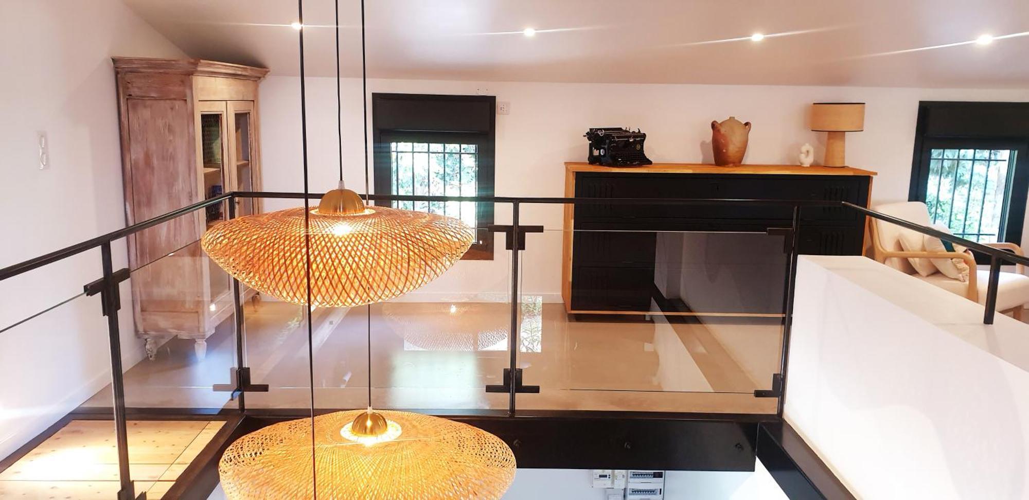 Gite Cosy Au Coeur Du Luberon Lagnes 外观 照片