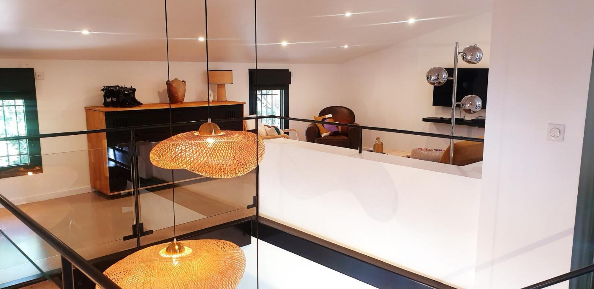 Gite Cosy Au Coeur Du Luberon Lagnes 外观 照片