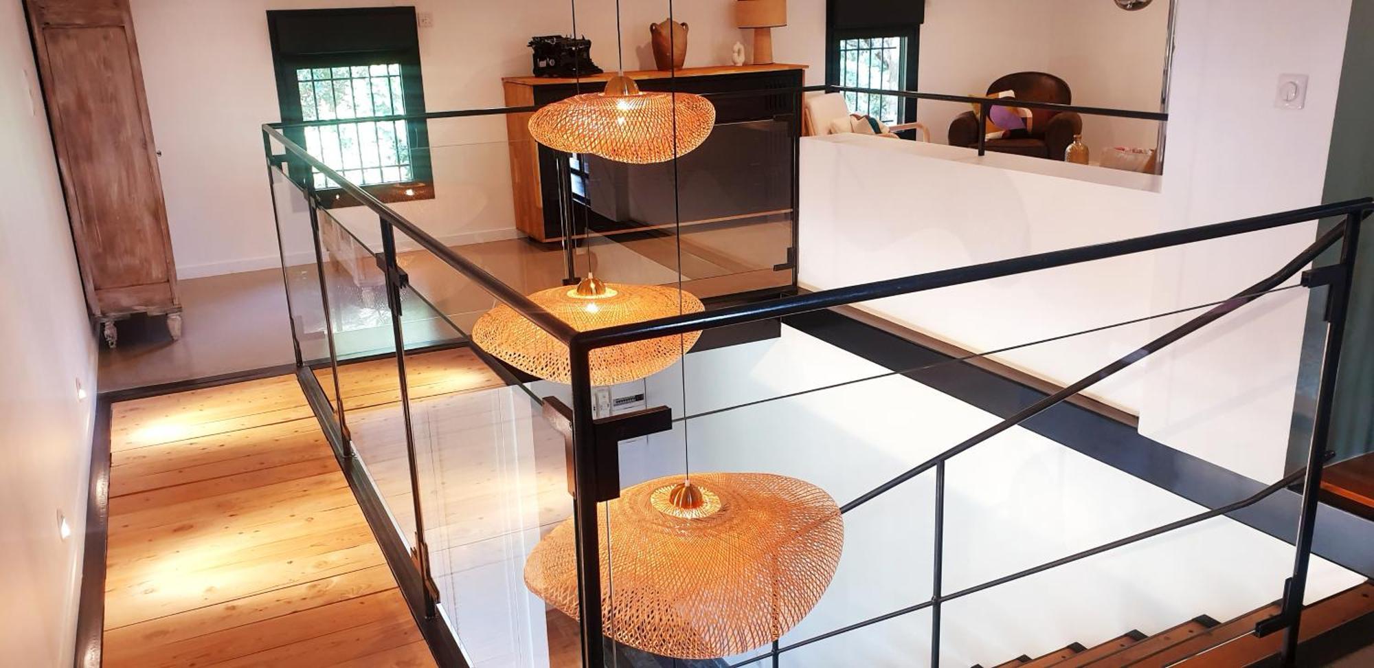 Gite Cosy Au Coeur Du Luberon Lagnes 外观 照片