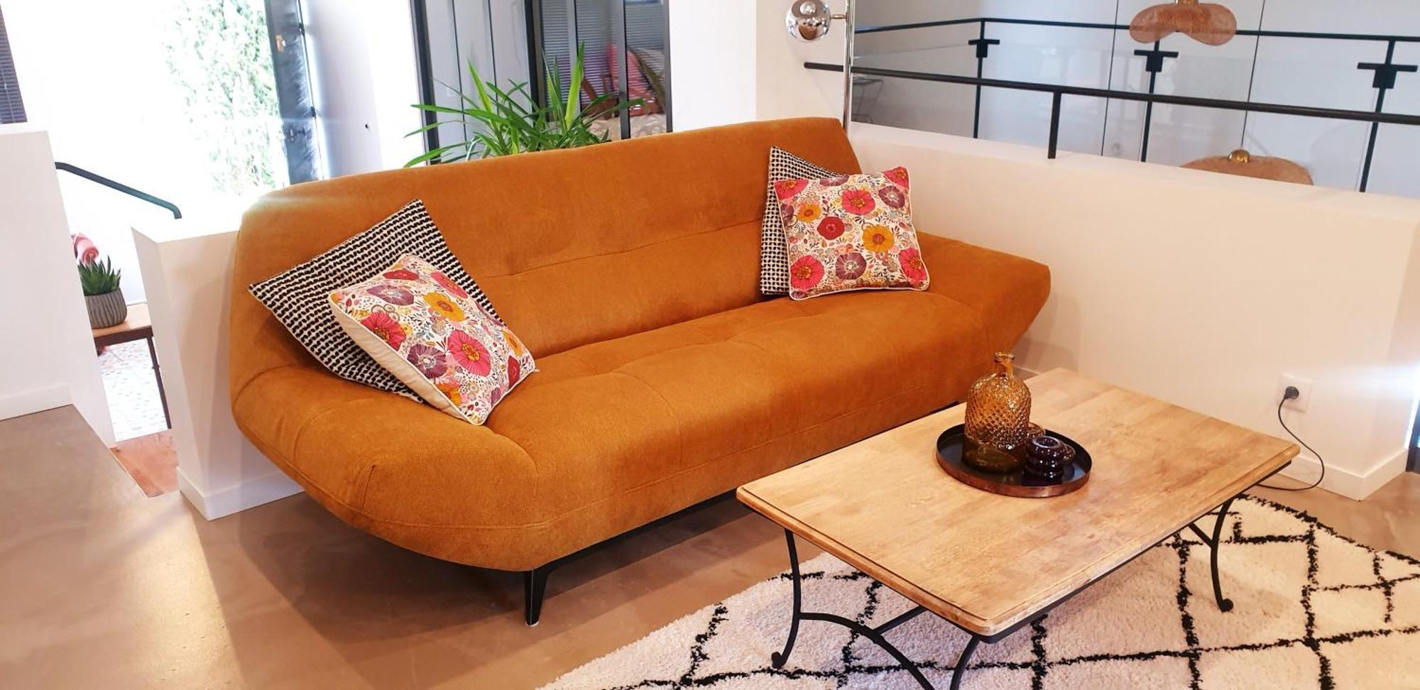 Gite Cosy Au Coeur Du Luberon Lagnes 外观 照片