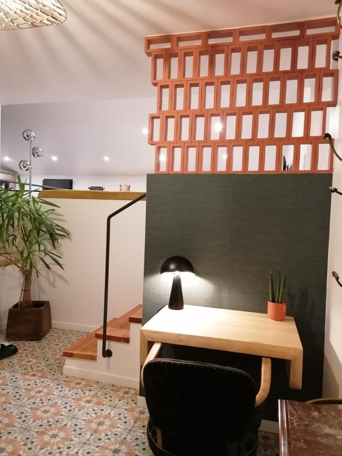 Gite Cosy Au Coeur Du Luberon Lagnes 外观 照片