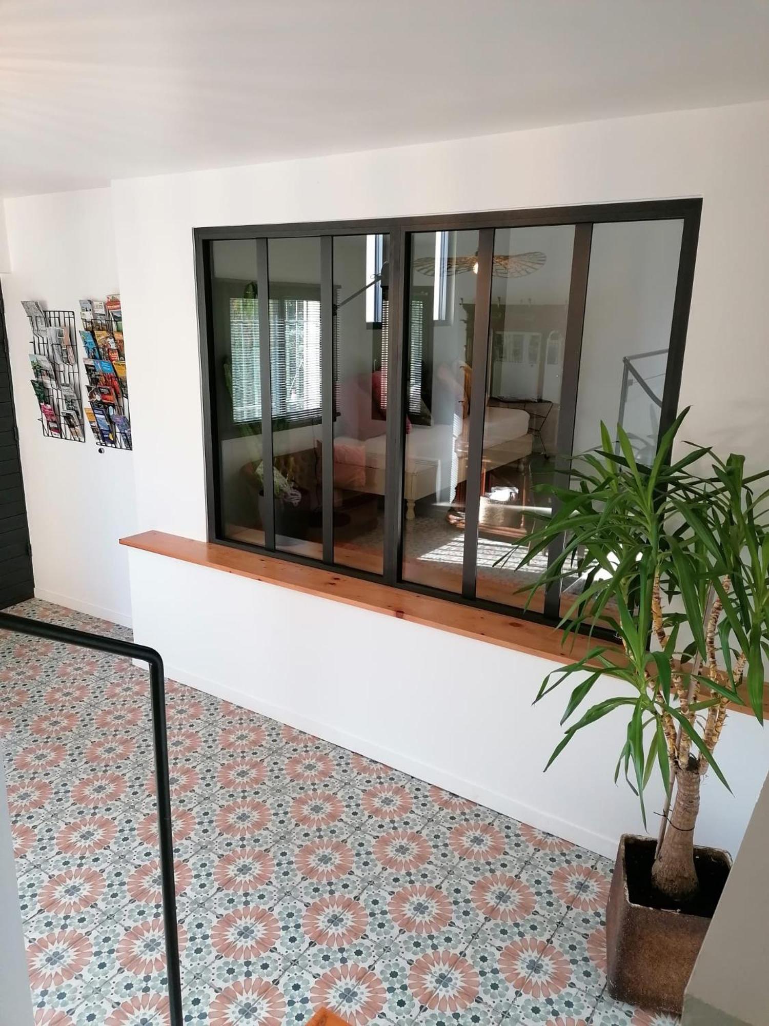 Gite Cosy Au Coeur Du Luberon Lagnes 外观 照片